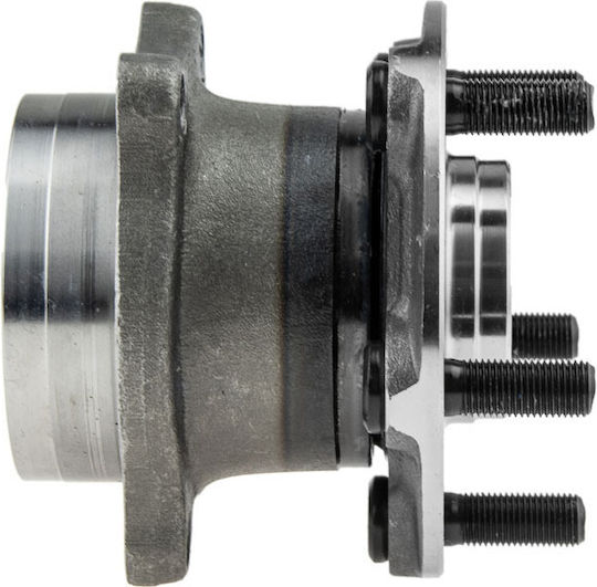 NTY Wheel Bearings for Subaru BRZ / Forester / Impreza / Legacy / Outback