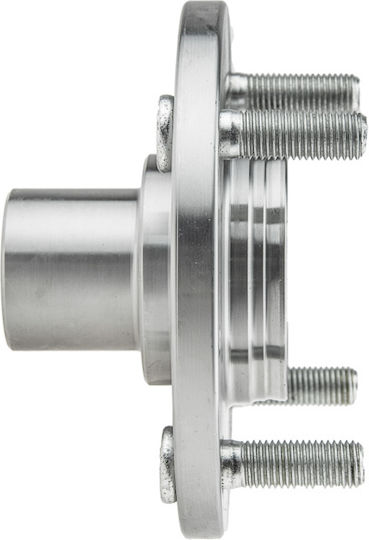 NTY Radlager-Kit für Hyundai Elantra / Sonate