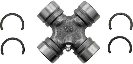 NTY Arbori de transmisie pentru Mitsubishi L200 / L400 / Pajero Nissan Ridicare