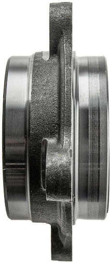 NTY Wheel Bearings