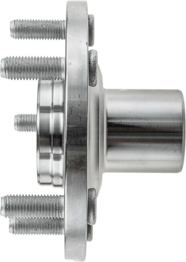 NTY Wheel Bearing Kit for Toyota Alphard / Camry / Corolla Verso / Highlander / Previa