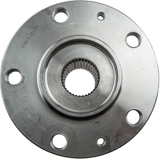 NTY Radlager-Kit für Citroen Pullover Fiat 500 / Barchetta / Brava / Bravo / Fiorino / Idee / Linie / Marea / Multipla / Panda / Punkt / Qubo / Seicento / Stil / Ducato Peugeot Boxer