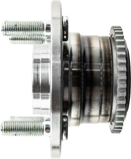 NTY Wheel Bearings