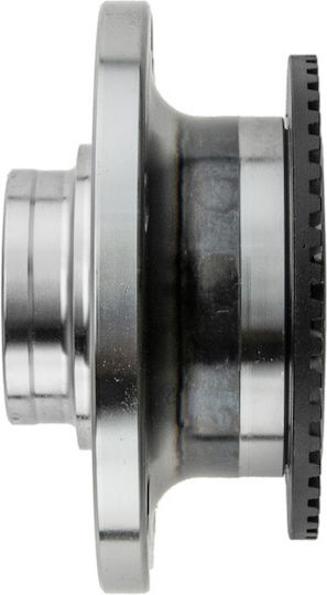 NTY Wheel Bearings