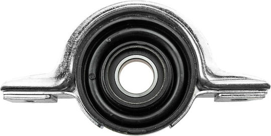 NTY Transmission Shafts for Hyundai Santa Fe