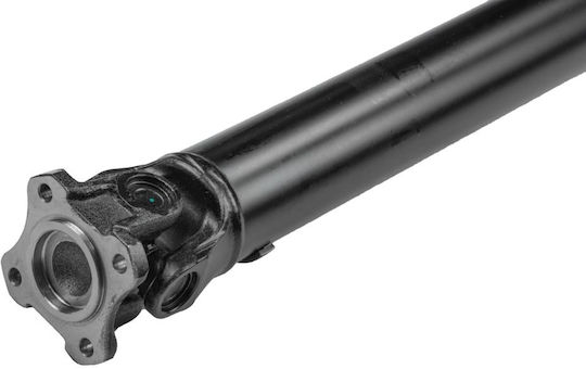 NTY Transmission Shafts for Subaru Outback