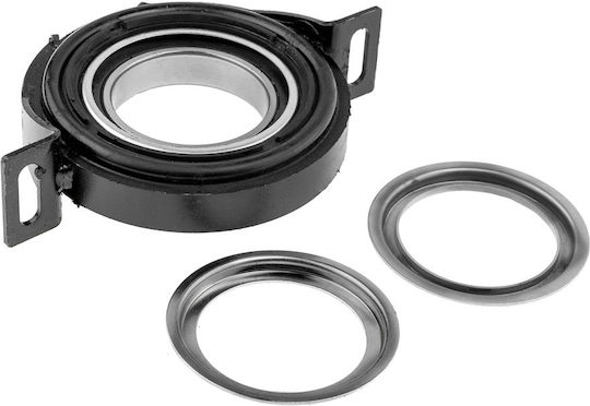 NTY Transmission Shafts for Jaguar X-Type