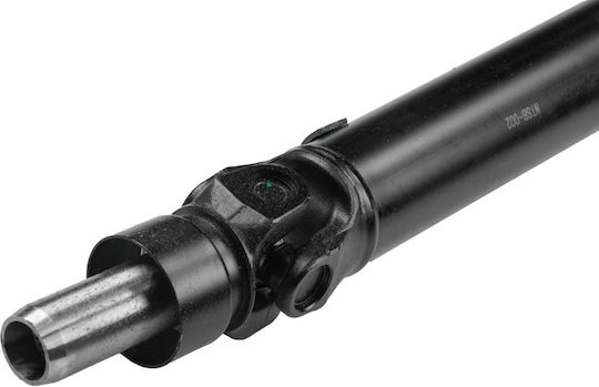 NTY Transmission Shafts for Subaru Outback