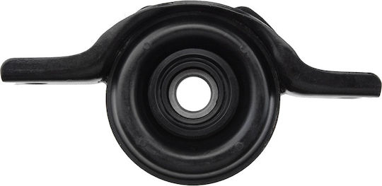 NTY Transmission Shafts for Daihatsu Terios