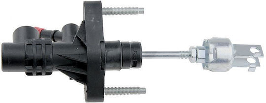 NTY Obere Kupplungspumpe für Toyota Korolla / Avensis / Camry / Celica / Corolla Verso / Matrix