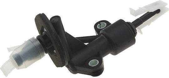 NTY Upper Clutch Pump for Citroen Nemo Fiat 500 / 500L / Doblo / Fiorino / Grande Punto / Linea / Punto / Punto Evo / Qubo Peugeot Bipper / Bipper Tepee