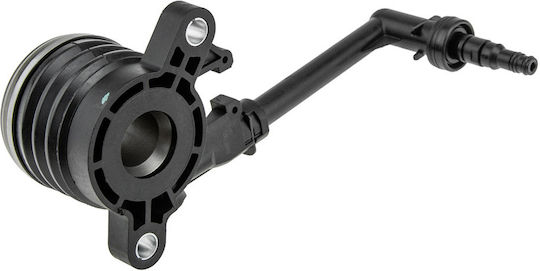 NTY Kupplungslager für Nissan Blauer Vogel / Juke / Micra / NV200 / Evalia / Pulsar / Qashqai / Sentra / Terrano / Tiida / X-Trail Renault Clio / Megane Volkswagen E-Commerce-Website