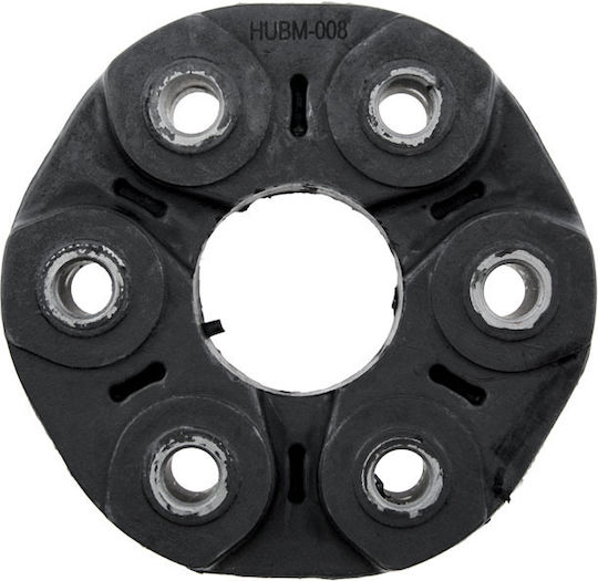 NTY Getriebewellen für BMW X1 / Z1 / Z3 / Z4 Kia Mini / Straßenkreuzer Mini Landsmann / Paceman / Straßenkreuzer