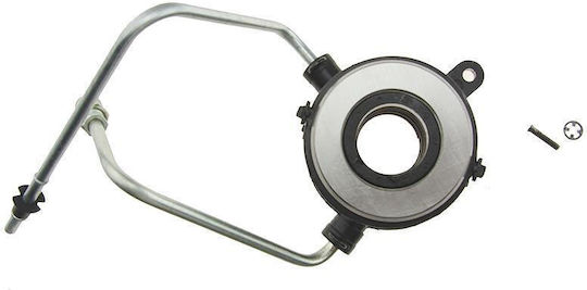 NTY Rulment de ambreiaj pentru Jeep Cherokee / Grand Cherokee / Wrangler