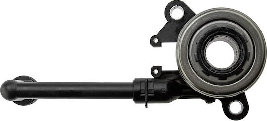 NTY Kupplungslager für Nissan Blauer Vogel / Juke / Micra / NV200 / Evalia / Pulsar / Qashqai / Sentra / Terrano / Tiida / X-Trail Renault Clio / Megane Volkswagen E-Commerce-Website