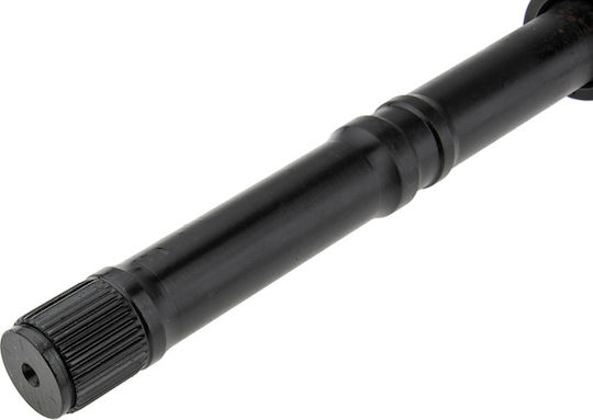 NTY Transmission Shafts for Hyundai Santa Fe Kia Sorento