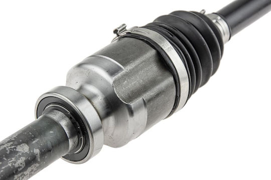 NTY Transmission Shafts for Renault Megane Volkswagen CC