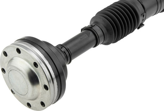 NTY Arbori de transmisie pentru Jeep Wrangler