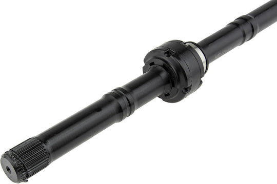 NTY Transmission Shafts for Hyundai Santa Fe Kia Sorento