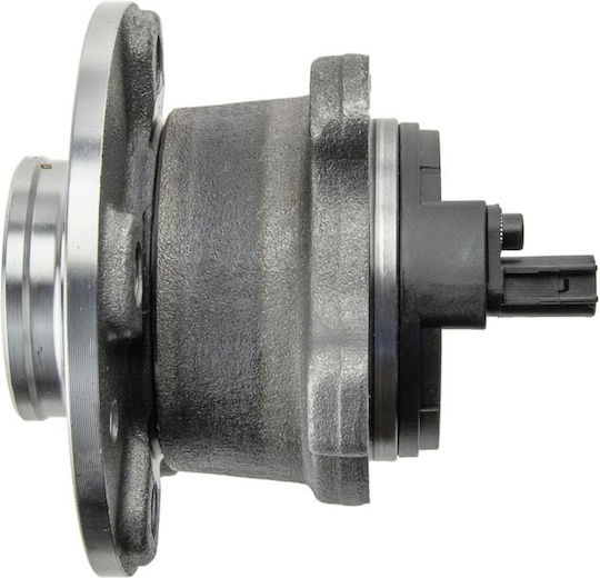 NTY Radlager für Volvo S60 / S80 / V60 / V70