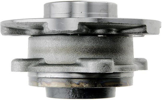 NTY Radlager für BMW X1 / i3 / i8 Kia Mini Subaru Mini