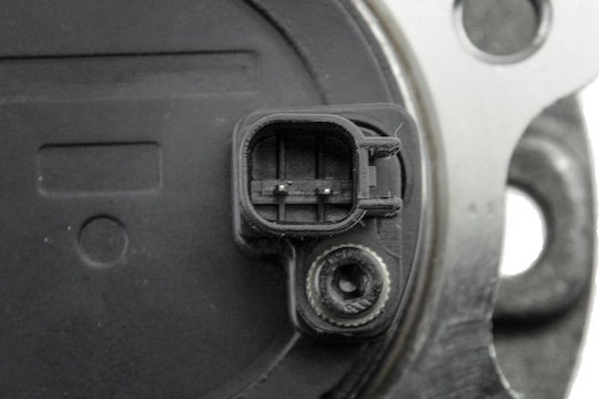 NTY Radlager für Volvo S60 / S80 / V60 / V70