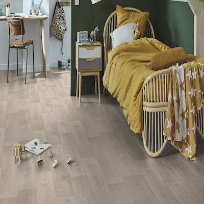 Tarkett Wood Vinyl Floor