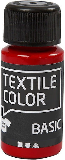 Liquid Craft Paint Grün for Fabric 50ml