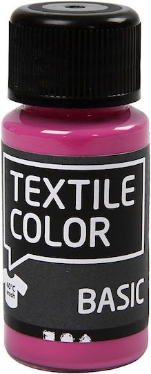 Liquid Craft Paint Grün for Fabric 50ml