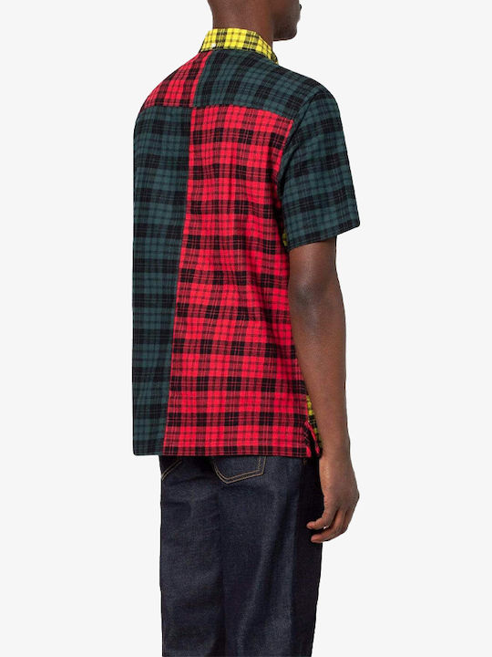 HUF