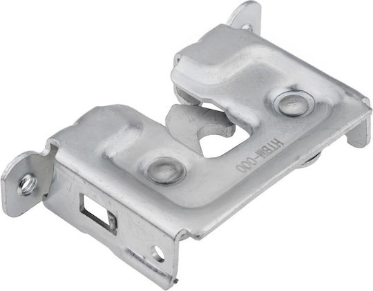 NTY Door lock BMW E60 / E90 EZC-BM-000