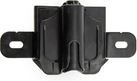 NTY Door lock Volvo S60 / V40 / V60 / XC 60 EZC-VV-030