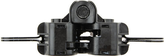 NTY Door lock Volvo S60 / V40 / V60 / XC 60 EZC-VV-030