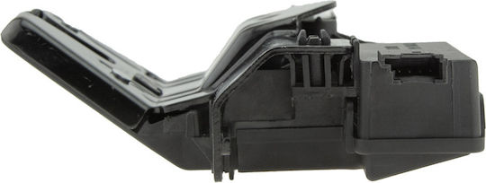 NTY Заключване на вратата с монтаж Багажник BMW E46 / E90 / E60 EZC-BM-073