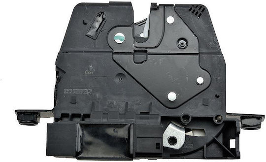 NTY Încuietoarea ușii cu montaj Trunchi BMW F10 / F01 / X5 EZC-BM-072