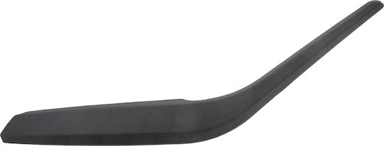 NTY Дръжка на вратата с монтаж Forward / Отзад BMW X1 EWS-BM-090