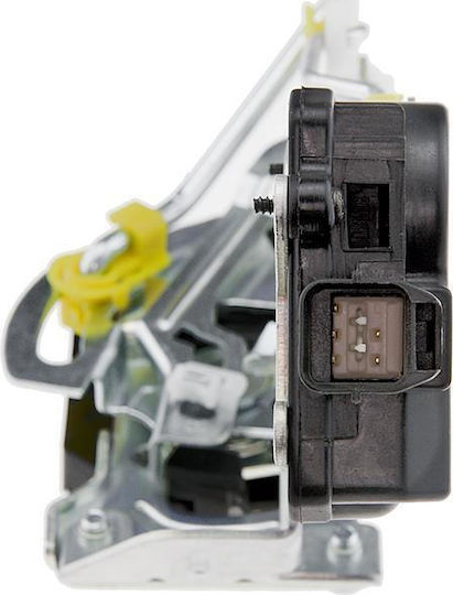NTY Door lock with installation Rear Right Kia Sportage EZC-HY-523