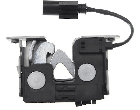 NTY Door lock BMW E60 / E90 EZC-BM-001