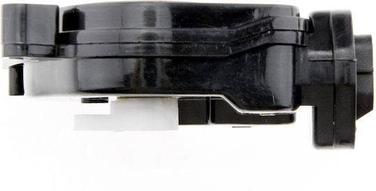 NTY Türschloss mit Installation Hinten links Kia Rio Hyundai Akzent EZC-HY-506