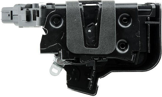 NTY Заключване на вратата с монтаж Forward Ford Focus / C-Max EZC-FR-052