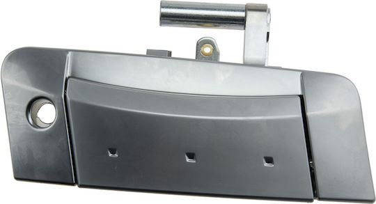 NTY Door handle Nissan 350Z EZC-NS-016