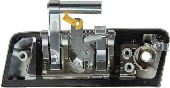 NTY Door handle Nissan 350Z EZC-NS-016