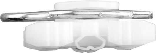 NTY Window Mechanism Bmw Z3 Z4 E34 E36 E92 Z1 Volvo S60 S80 V70 XC 70 XC 90 EZC-BM-134