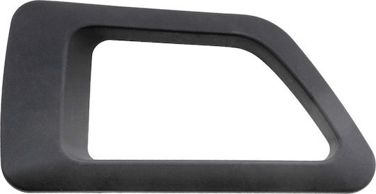 NTY Χερούλι Πόρτας Peugeot Partner Citroen Berlingo EZC-CT-012