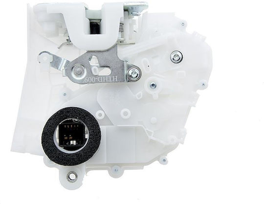 NTY Încuietoarea ușii cu montaj Dreapta spate Honda CR-V - Comerț electronic EZC-HD-009
