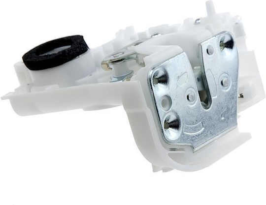 NTY Încuietoarea ușii cu montaj Partea din spate Honda CR-V - Comerț electronic 2006-2012 EZC-HD-008