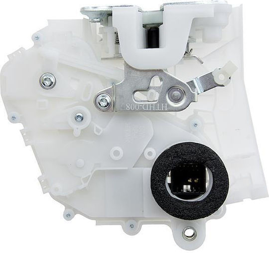 NTY Încuietoarea ușii cu montaj Partea din spate Honda CR-V - Comerț electronic 2006-2012 EZC-HD-008