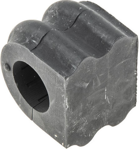 NTY Ράβδος Στρέψης για Chevrolet Epica / Evanda ZGS-DW-058