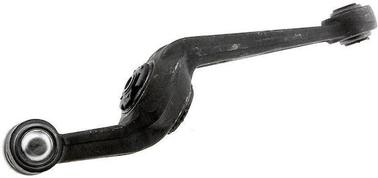 NTY Car Scissors for Citroen C15 / Visa Peugeot 104 / 205 ZWD-PE-003