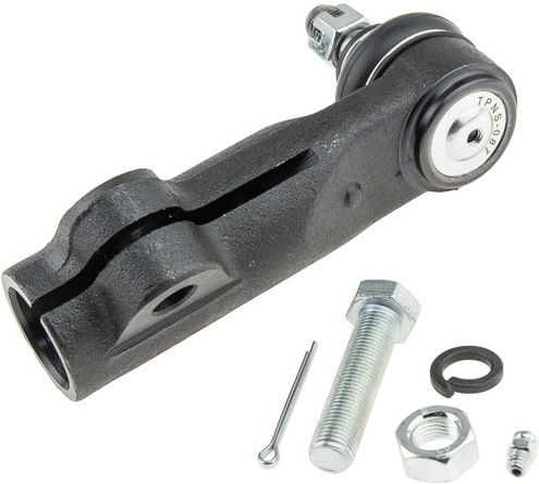 NTY Spurstangenköpfe für Nissan Patrouille SKZ-NS-087